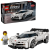 LEGO® Speed Champions 77240 Hyper športové auto Bugatti Centodieci
