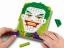 LEGO® Brick Sketches 40428 Joker™