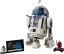 LEGO® Star Wars™ 75379 R2-D2