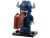 col27-8 Bogeyman, Series 27 (Complete Set with Stand and Accessories)