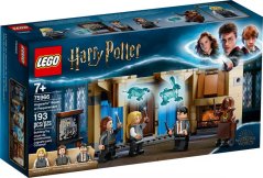 LEGO® Harry Potter 75966 Komnata nejvyšší potřeby