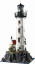 LEGO® Ideas 21335 Zmechanizowana latarnia