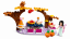 LEGO® Friends 41684 Heartlake City Grand Hotel
