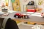 LEGO® Disney 43277 Cruella De Vil a její auto