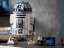 LEGO® Star Wars 75308 R2-D2 DRUHÁ JAKOST!