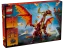 LEGO® NINJAGO 71822 Zdrojový drak pohybu