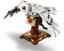 LEGO® Harry Potter 75979 Hedvika
