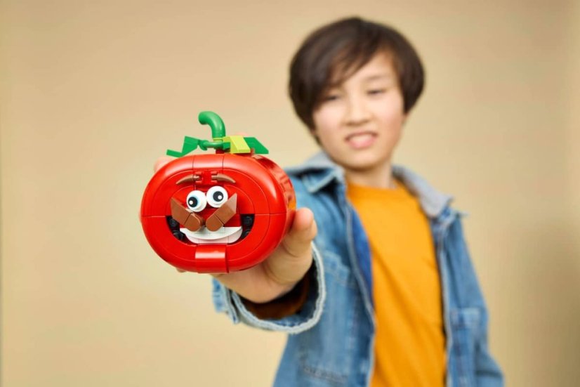 LEGO® Fortnite 77079 Pomidorek