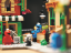 LEGO® Ideas 21324 Sesame Street