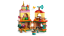 LEGO® Disney 43261 Nasze magiczne Encanto — Minidom