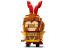 LEGO® BrickHeadz 40381 Monkey King