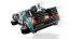 LEGO® Speed Champions 77256 Stroj času z filmu Návrat do budoucnosti