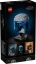LEGO® Star Wars 75408 Jango Fett™ Helmet