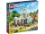 LEGO® Friends 41757 Ogród botaniczny