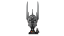 LEGO® Icons 11373 The Lord of the Rings: Sauron's Helmet