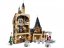LEGO® Harry Potter 75948 Hodinová věž v Bradavicích