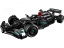LEGO® Technic 42171 Mercedes-AMG F1 W14 E Performance