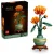 LEGO® Botanicals 10368 Chryzantema