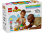 LEGO® DUPLO® Disney 10457 Narozeninová oslava Medvídka Pú