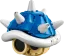 LEGO® Super Mario 40787 Mario Kart™ Spiny Shell