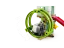 LEGO® Creator 31155 Hamster Wheel