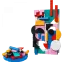 LEGO® Art 31210 Moderní umění