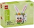 LEGO® 40764 Velikonoční zajíček s překvapením