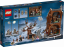 LEGO® Harry Potter™ 76407 Wrzeszcząca Chata i wierzba bijąca™