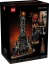 LEGO® Icons™10333 Pán prstenů: Barad-dur™