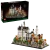 LEGO® Architecture 21063 Zámek Neuschwanstein