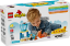 LEGO® DUPLO® 10443 Poprvé na letišti