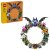 LEGO® Ostatní 40825 Halloweenský věnec