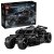 LEGO® Batman™ 42239 Batmobile™ Tumbler