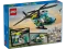 LEGO® City 60405 Helikopter ratunkowy