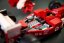 LEGO® ICONS 11375 Ferrari F2004 & Michael Schumacher