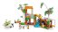 LEGO® Friends 42701 Útočiště pro koaly