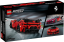 LEGO® Speed Champions 77254 Samochód sportowy Ferrari SF90 XX Stradale