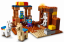 LEGO® Minecraft 21167 Punkt handlowy