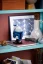 LEGO® Star Wars 75408 Jango Fett™ Helmet