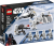LEGO® Star Wars 75320 Bojový balíček so Snowtroopermi