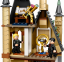 LEGO® Harry Potter 75969 Astronomická veža na Rokforte