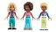 LEGO® Friends 42662 Hair Salon and Accessories Store