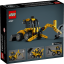 LEGO® Technic 42197 Zadní nakladač
