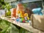 LEGO® Creator 31149 Květiny v konvi