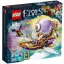LEGO® Elves 41184 Aira a její vzducholoď