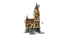 LEGO® Harry Potter™ 76454 Zamek Hogwart™: Główna wieża