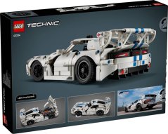LEGO® Technic 42234 Samochód sportowy Dodge Viper GTS-R