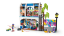 LEGO® Friends 42687 Dom rodzinny Liann