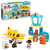 LEGO® DUPLO® 10443 First Time at the Airport