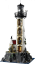 LEGO® Ideas 21335 Motorized Lighthouse